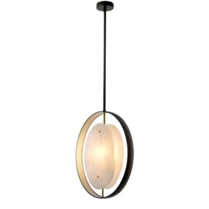 CHANDELIER TRISSONI <br/> by Eichholtz