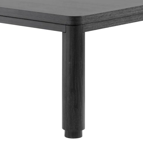 DINING TABLE ATELIER 300 CM <br/> by Eichholtz - Image 4