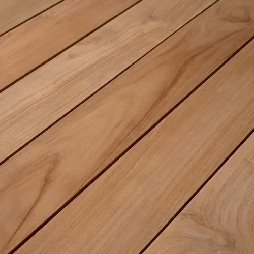 OUTDOOR DINING TABLE MERATI<br/> By Eichholtz - Image 3