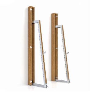 NOHRD SQUATRACK <br/> by Nohrd