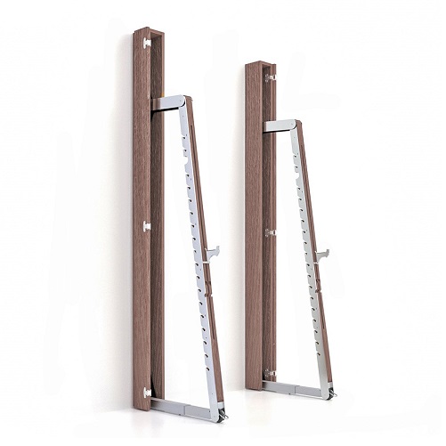 NOHRD SQUATRACK <br/> by Nohrd - Image 8