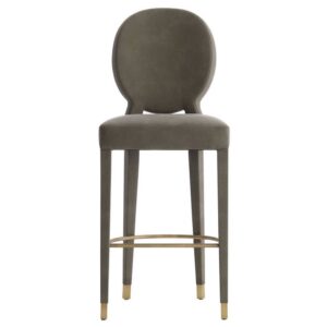 Aurea Bar Stool