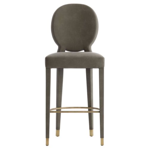 Aurea Bar Stool