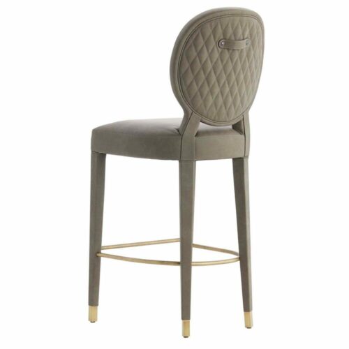 AUREA BAR STOOL <br/> by Casa Magna - Image 2