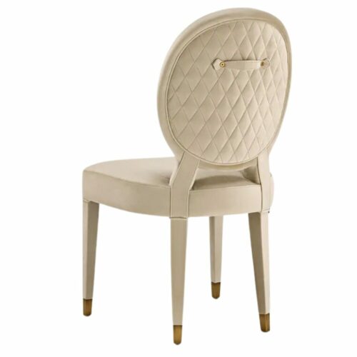 AUREA DINING CHAIR <br/> by Casa Magna - Image 2