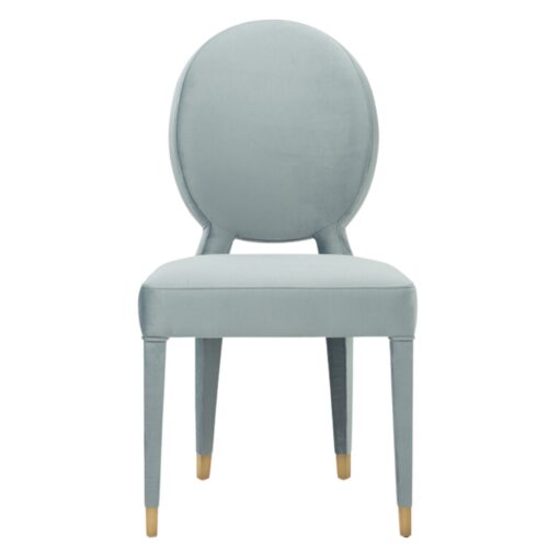 AUREA DINING CHAIR <br/> by Casa Magna - Image 3