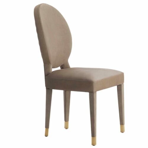 AUREA DINING CHAIR <br/> by Casa Magna - Image 4