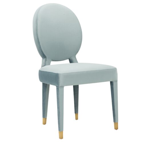 AUREA DINING CHAIR <br/> by Casa Magna - Image 5