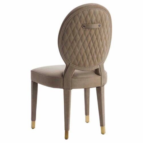AUREA DINING CHAIR <br/> by Casa Magna - Image 6