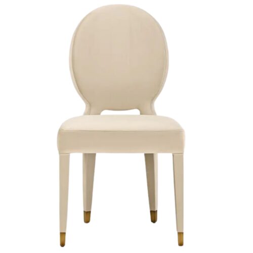 AUREA DINING CHAIR <br/> by Casa Magna - Image 7