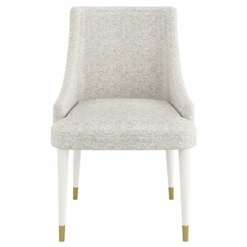 CORDOBA DINING CHAIR <br/> by Casa Magna - Image 5