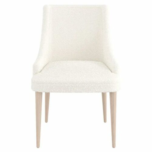 CORDOBA DINING CHAIR <br/> by Casa Magna - Image 10