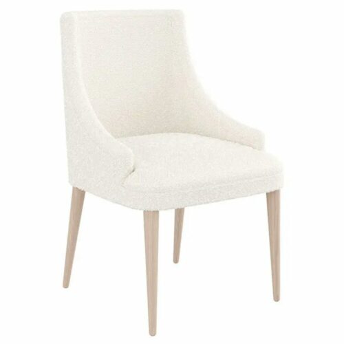 CORDOBA DINING CHAIR <br/> by Casa Magna - Image 7