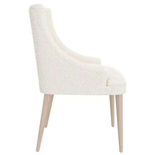 CORDOBA DINING CHAIR <br/> by Casa Magna - Image 4