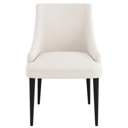 CORDOBA DINING CHAIR <br/> by Casa Magna - Image 9