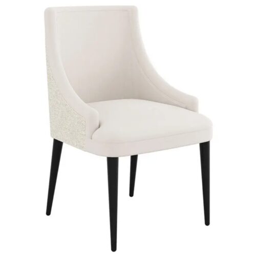 CORDOBA DINING CHAIR <br/> by Casa Magna - Image 11