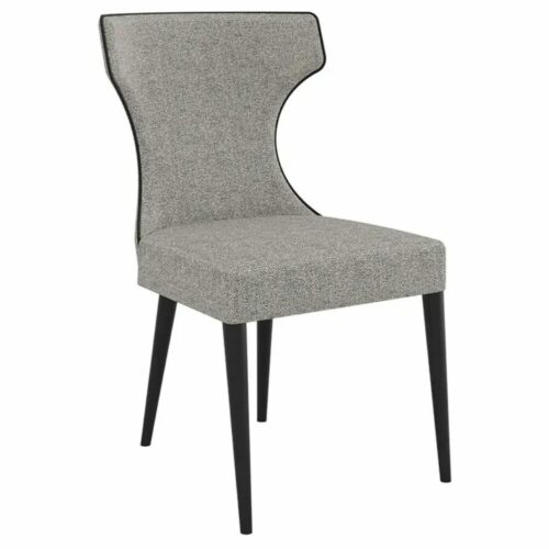 Fortuna Dining Chair