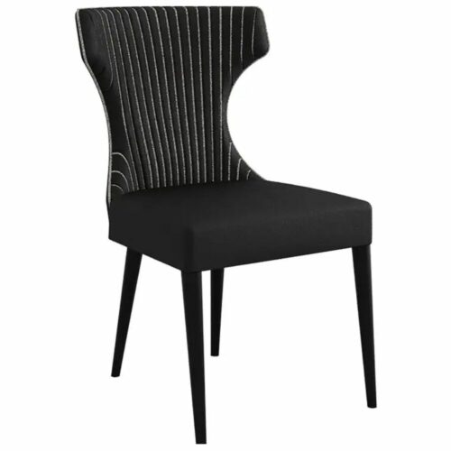 FORTUNA DINING CHAIR <br/> by Casa Magna - Image 7