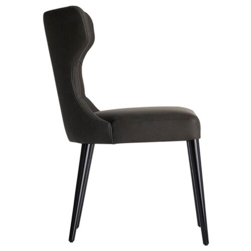 FORTUNA DINING CHAIR <br/> by Casa Magna - Image 8