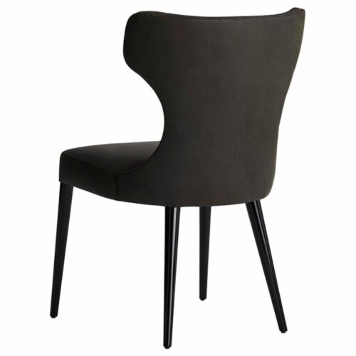 FORTUNA DINING CHAIR <br/> by Casa Magna - Image 9