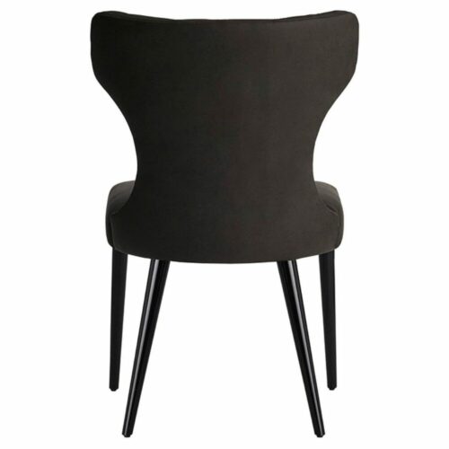 FORTUNA DINING CHAIR <br/> by Casa Magna - Image 10