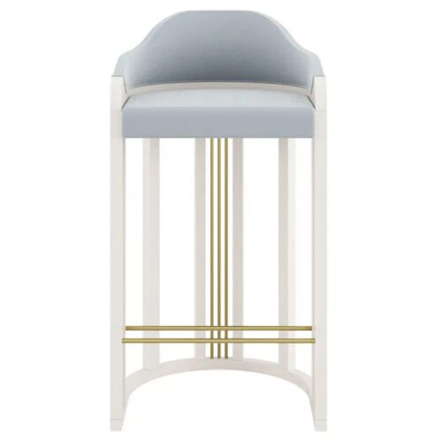 GRACE URBAN BAR STOOL <br/> by Casa Magna - Image 3