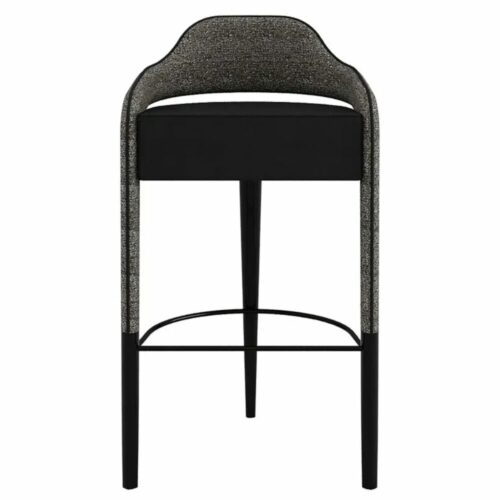 INVICTA I BAR STOOL <br/> by Casa Magna - Image 6