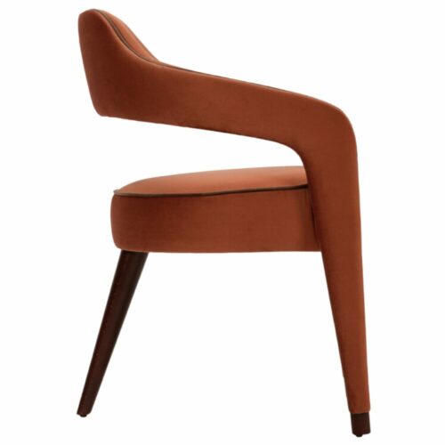 INVICTA I DINING CHAIR<br/> by Casa Magna - Image 3