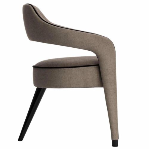 INVICTA I DINING CHAIR<br/> by Casa Magna - Image 8