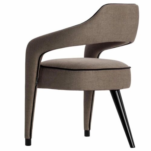 INVICTA I DINING CHAIR<br/> by Casa Magna - Image 6
