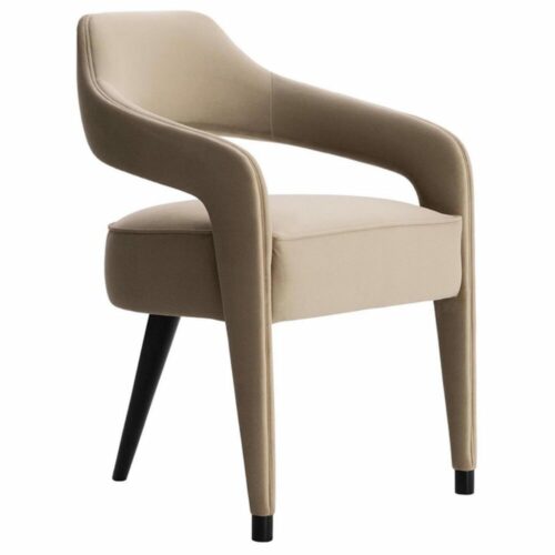 INVICTA I DINING CHAIR<br/> by Casa Magna - Image 9