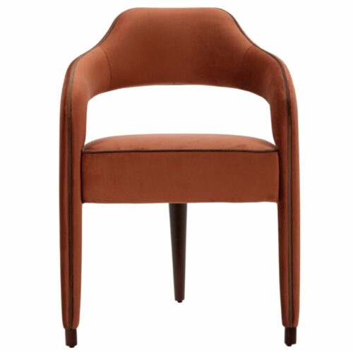 INVICTA I DINING CHAIR<br/> by Casa Magna - Image 5