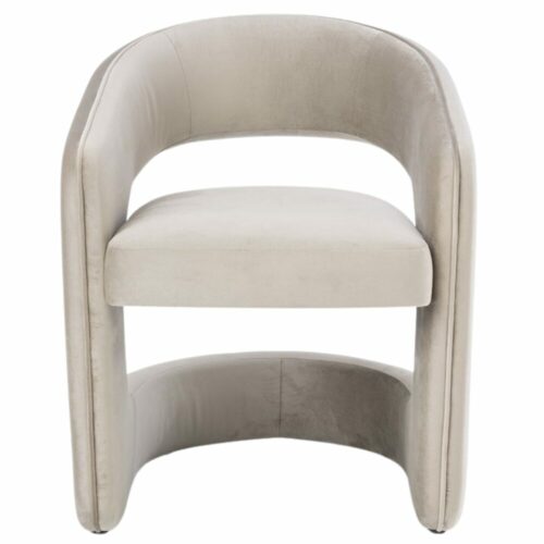 LUENA DINING CHAIR <br/> by Casa Magna - Image 2