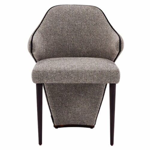 MARILYN DINING CHAIR <br/> by Casa Magna - Image 2