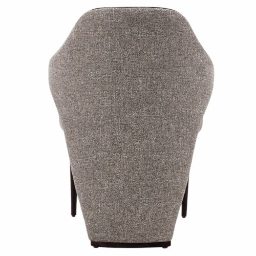 MARILYN DINING CHAIR <br/> by Casa Magna - Image 3