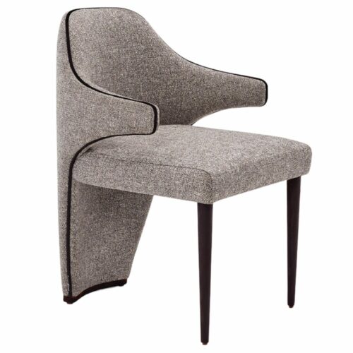 MARILYN DINING CHAIR <br/> by Casa Magna - Image 5