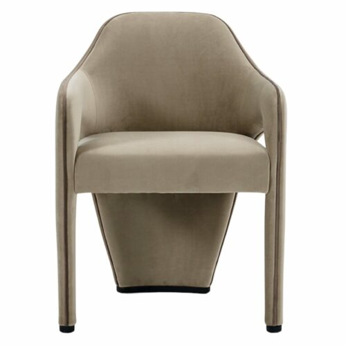 MARLON DINING CHAIR <br/> by Casa Magna - Image 2