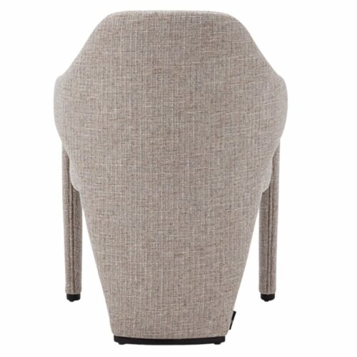 MARLON DINING CHAIR <br/> by Casa Magna - Image 4