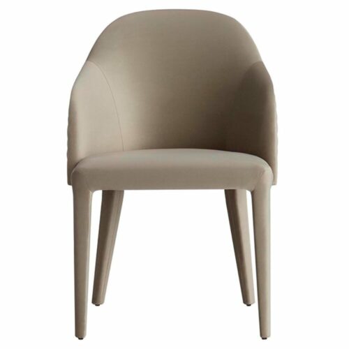ROWLING DINING CHAIR <br/> by Casa Magna - Image 4