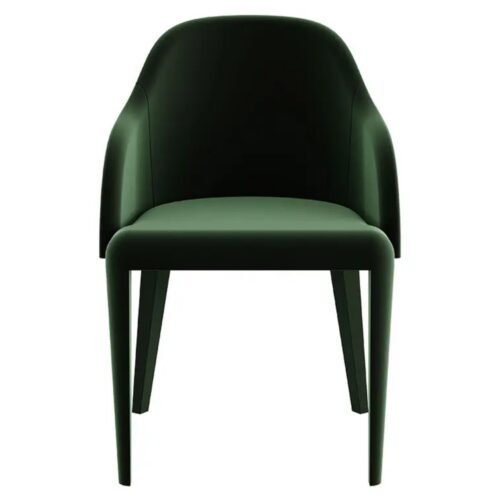 ROWLING DINING CHAIR <br/> by Casa Magna - Image 6