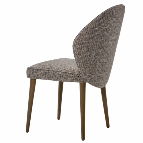 SOPHIA II DINING CHAIR <br/> by Casa Magna - Image 6