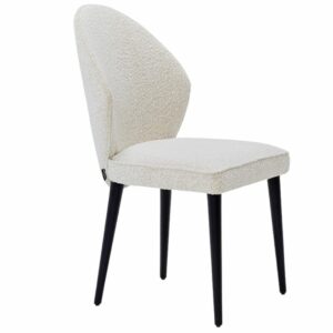 Sophia II Dining Chair