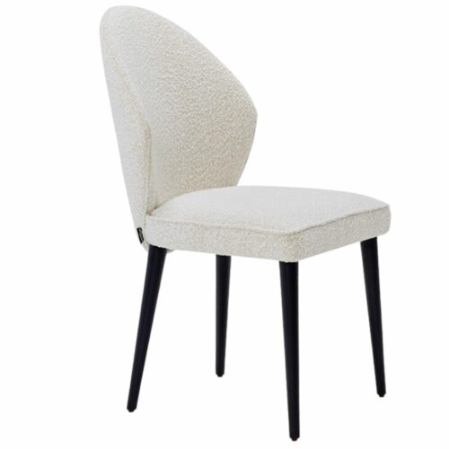 Sophia II Dining Chair