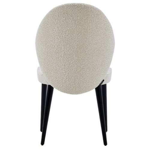 SOPHIA II DINING CHAIR <br/> by Casa Magna - Image 5