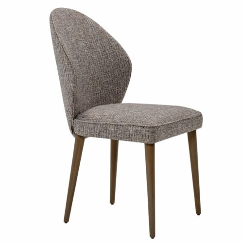 SOPHIA II DINING CHAIR <br/> by Casa Magna - Image 4