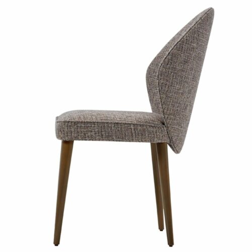 SOPHIA II DINING CHAIR <br/> by Casa Magna - Image 2
