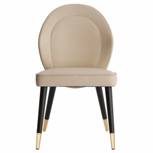 SOPHIA DINING CHAIR <br/> by Casa Magna - Image 5