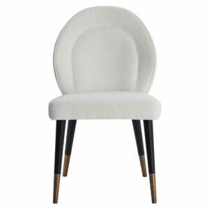 Sophia Dining Chair