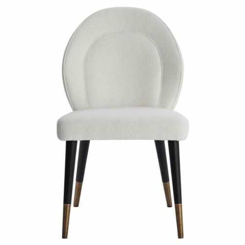 Sophia Dining Chair