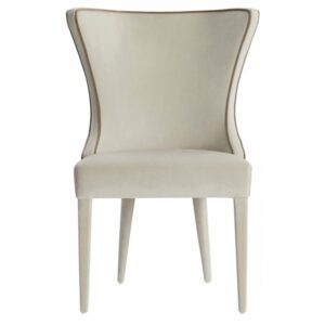 VENTURA DINING CHAIR <br/> by Casa Magna
